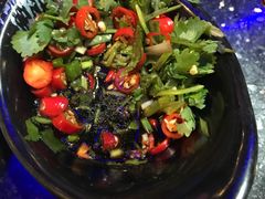 -周渝食惦酸菜鱼(青浦店)