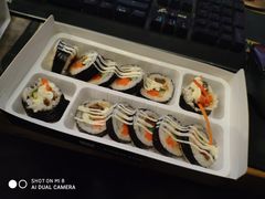 -泰熙家(璧山俊豪店)