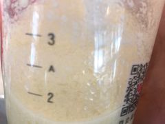 -85度C(大连店)
