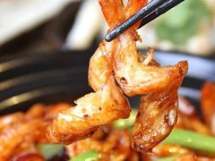 -小和庆·知味(首铸万科店)