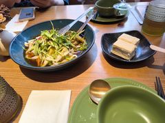 -耶里夏丽·丝路国际·新疆餐厅(浦东区东方路店)