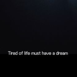 -凡碧诗毛孔收细