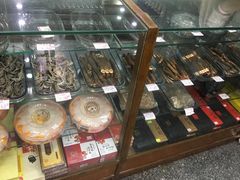 -杏园春药店(彭达大酒店)
