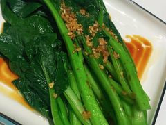 -澄鹅潮汕菜(深圳龙华天虹购物中心店)