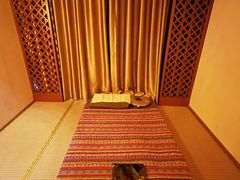 -金色莲花泰式按摩SPA(石牌店)