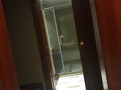 -圣爵菲斯大酒店(长沙世界之窗店)