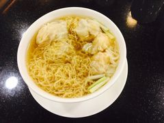 -丽的面家(多宝路店)