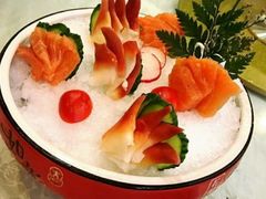 -紫阳家宴(源深店)