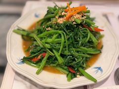 -太食獸泰式茶餐厅(艾尚天地店)