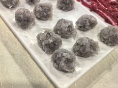 -鑫来顺大铜锅涮羊肉(中山门旗舰店)