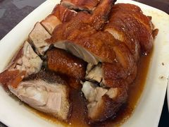 -耿福兴(凤凰美食街店)