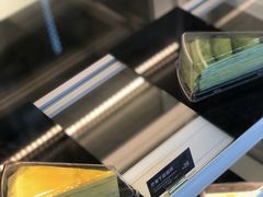 -都可手作(学士街手作店)