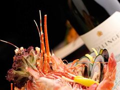 -中关村皇冠假日酒店·红轩中餐厅