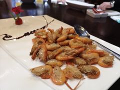 -老正兴菜馆(福州路店)