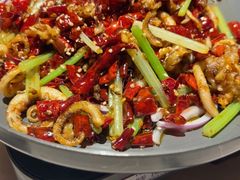 -长沙文和友(海信广场店)