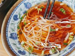 -紫藤园·天目湖大鱼头(南山竹海店)