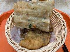 -方中山胡辣汤(正光路店)