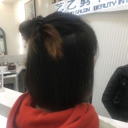 -艺之剪