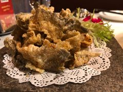 -红门金汤·港式火锅(英皇集团中心店)