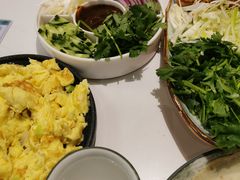 -老昌春饼(学府凯德店)