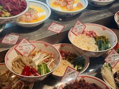 -魏铭鱼头捞饭(晋阳路店)