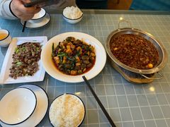 -红豆园(文林街店)