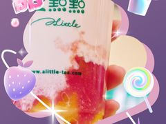 -深圳阳光酒店