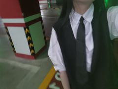 -快乐爱斯米牛排自助(正大广场店)