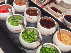 -協成海鮮火鍋(老店)