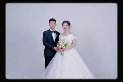 点击看大图 -Dina迪纳摄影(梅州品牌旗舰店)