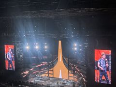 -成都金融城演艺中心-成都大魔方