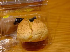 -纯坊佳哥手作(江汉路店)