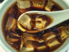 -采椰郎椰子鸡·脆皮鸡火锅(融创茂店)