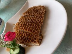 -石湖大酒店(桐泾店)
