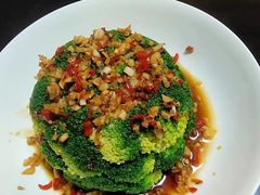 -天鹅到家·保姆月嫂育儿嫂(总店)