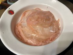-山城辣妹子(定福庄店)