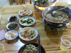 android_upload_pic-张关合渣(航空大道店)