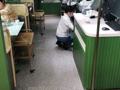 大堂-小肥羊(西丽宝能城店)