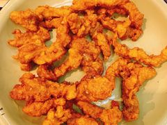 -脑馋粉儿(三里屯店)