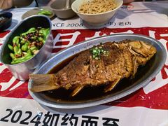 -靓靓蒸虾·头牌蒸虾(雪松路总店)