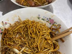-小狗面馆(复兴店)