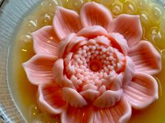 -绿茶餐厅(龙井船宴· 品牌总店)