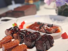 -炳胜私厨(中达旗舰店)