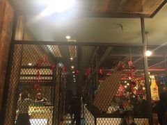 等位区-遇见 ·砂师弟与二师兄