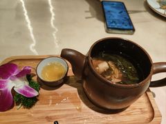 -味妙顺德厨房(绿地缤纷城店)