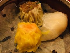 -马哥孛罗香港酒店