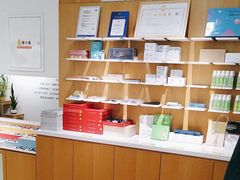 -启明眼镜(海淀黄庄店)