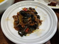 -涌上外婆桥(南塘店)