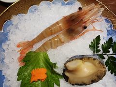 -枫千叶精致料理