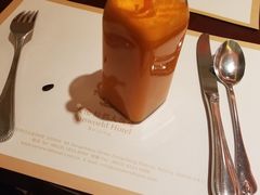 -天伦松鹤大饭店·欣妮咖啡